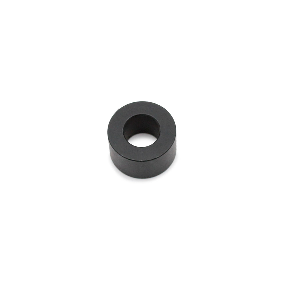 Bracket Hardware - 300-12728