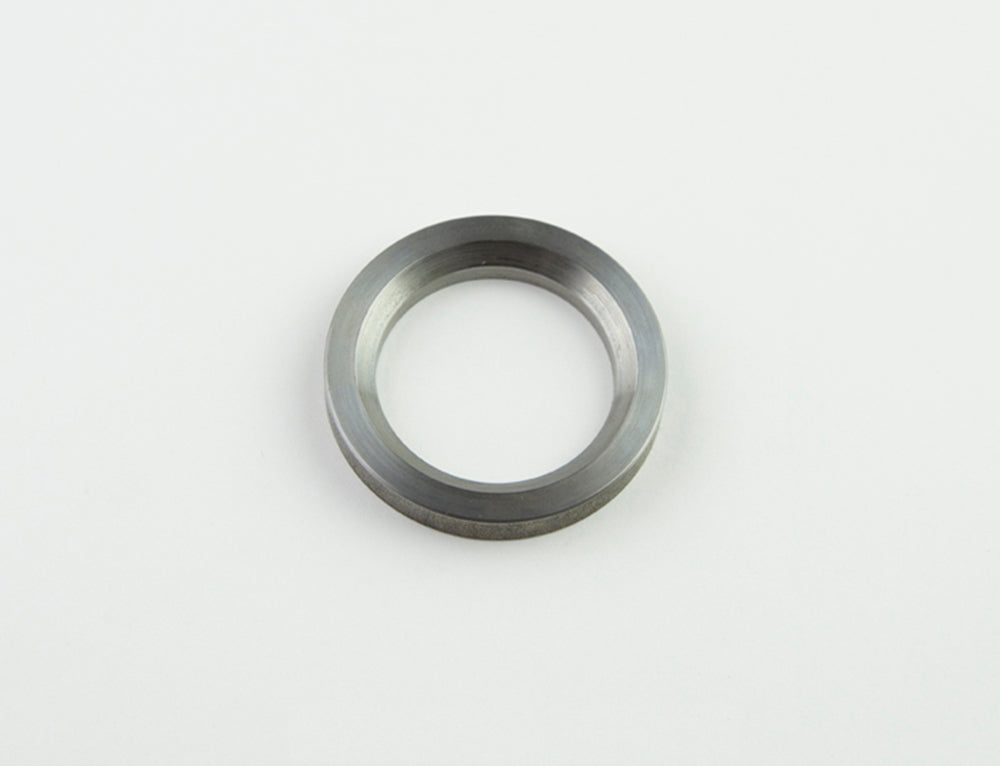 Brake Kit Hardware - 300-12736