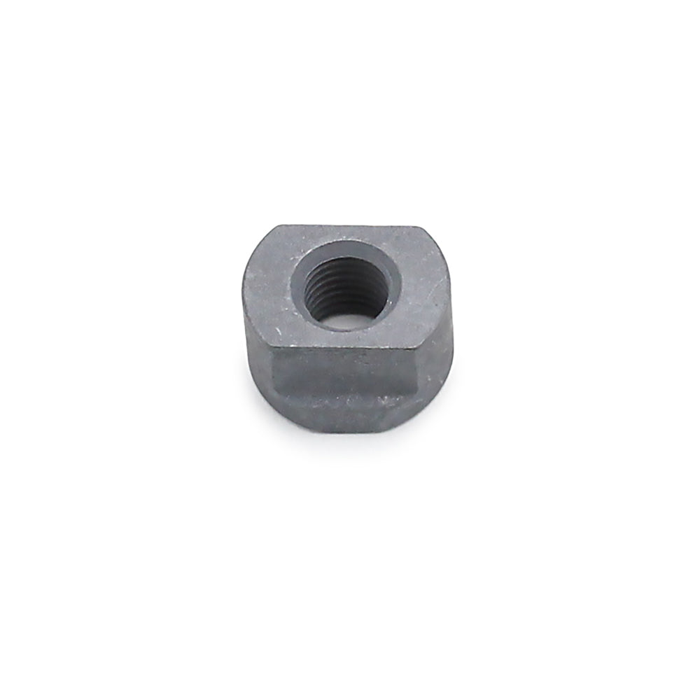 Rotor and Hat Hardware - 300-12739