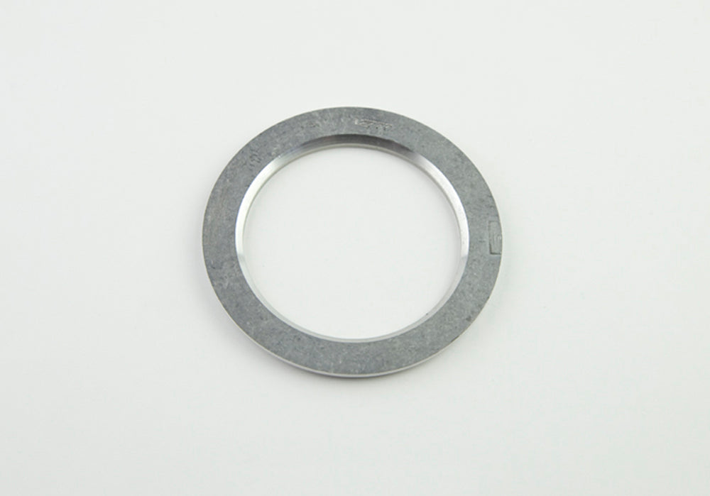 Rotor and Hat Hardware - 300-12777