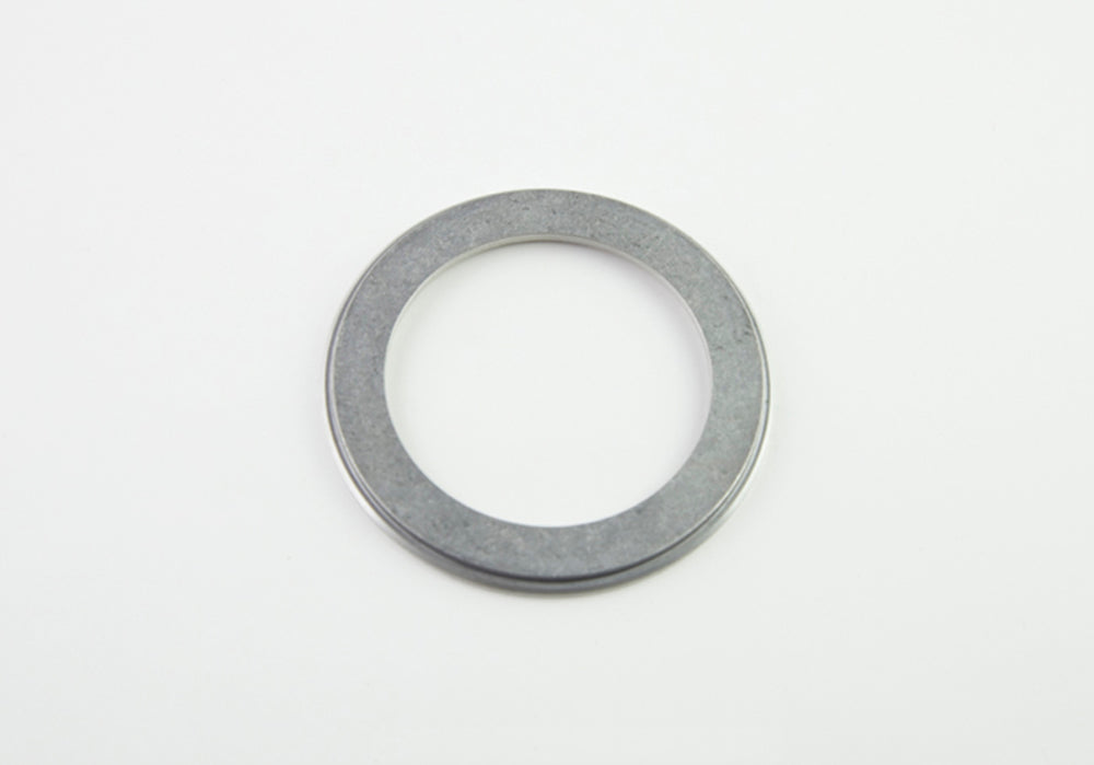 Rotor and Hat Hardware - 300-12846