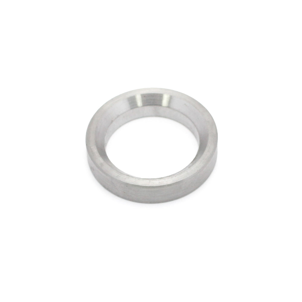 Brake Kit Hardware - 300-12920