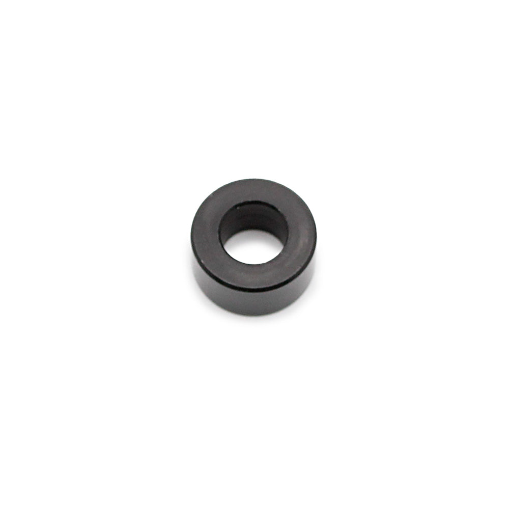 Bracket Hardware - 300-12970