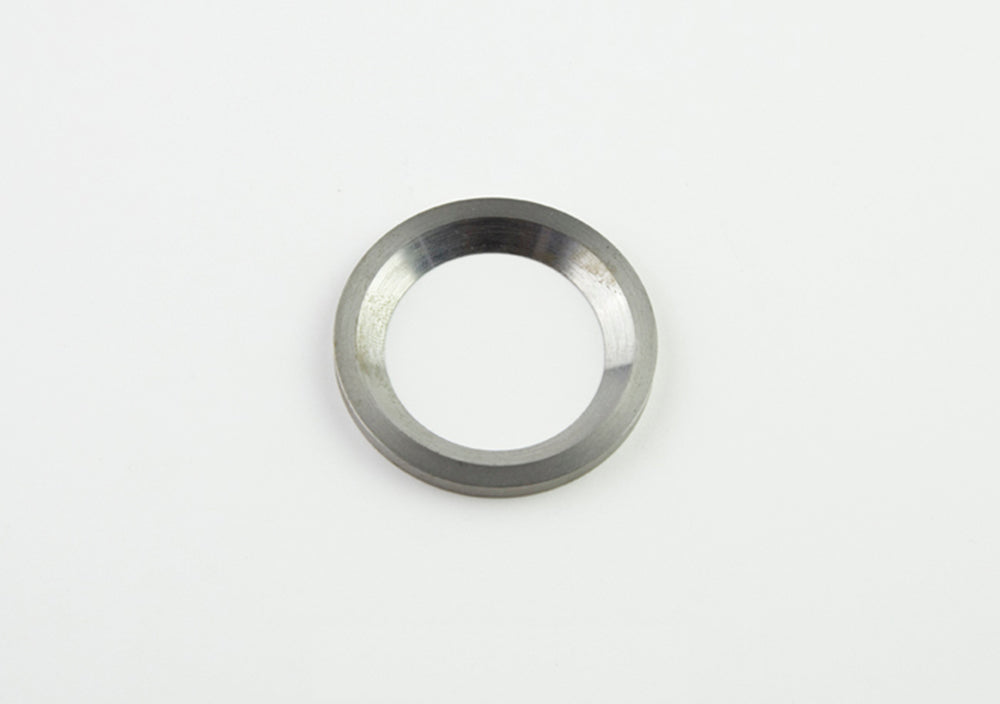 Brake Kit Hardware - 300-12998