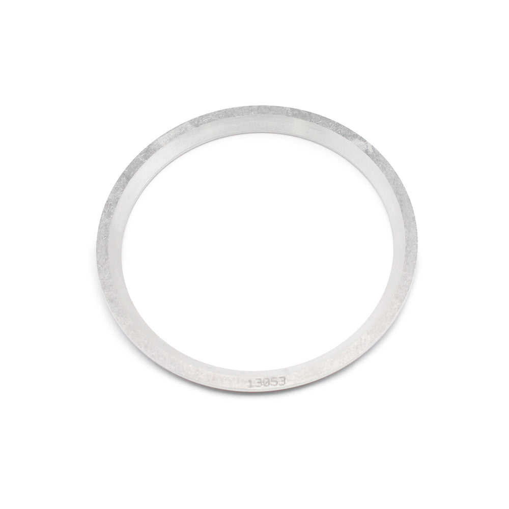 Rotor and Hat Hardware - 300-13053