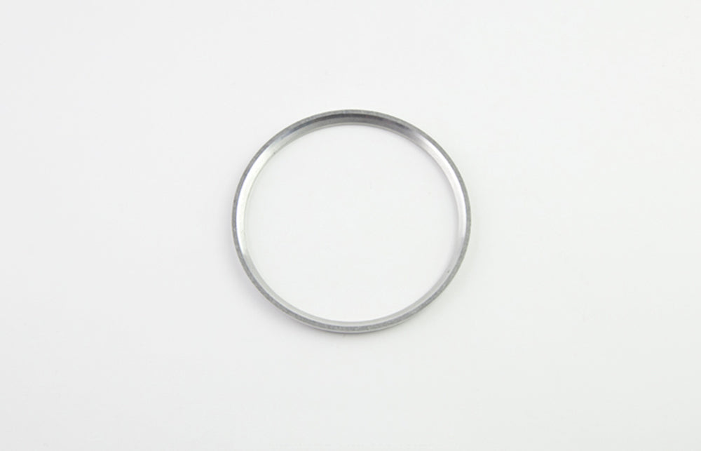 Rotor and Hat Hardware - 300-13328