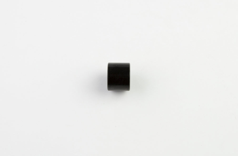 Bracket Hardware - 300-13495