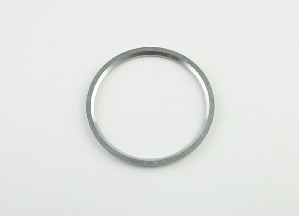 Rotor and Hat Hardware - 300-13506