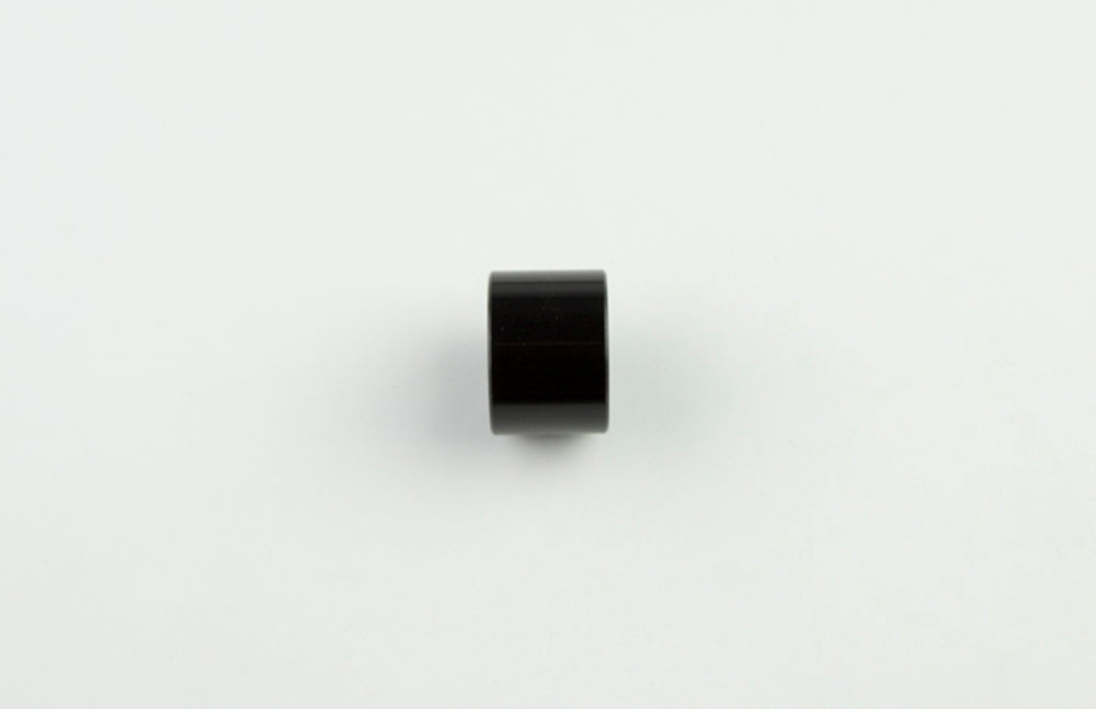 Bracket Hardware - 300-13633