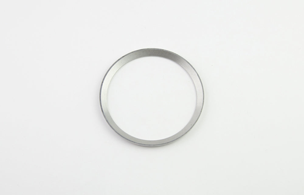 Rotor and Hat Hardware - 300-13651