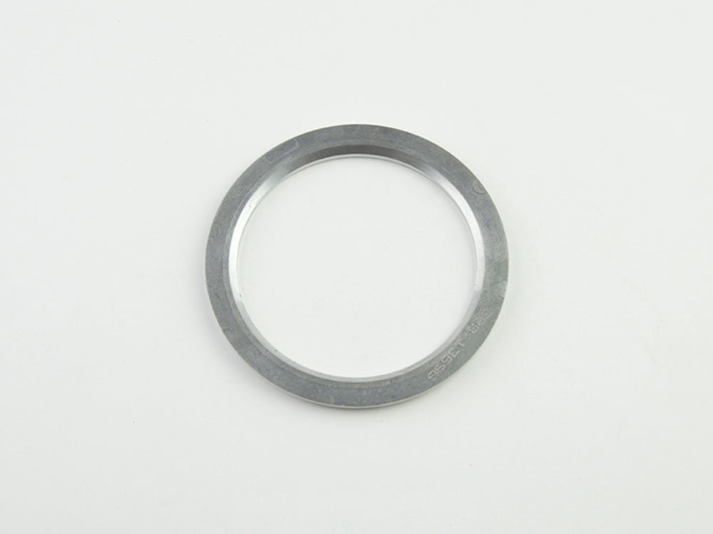Rotor and Hat Hardware - 300-13696