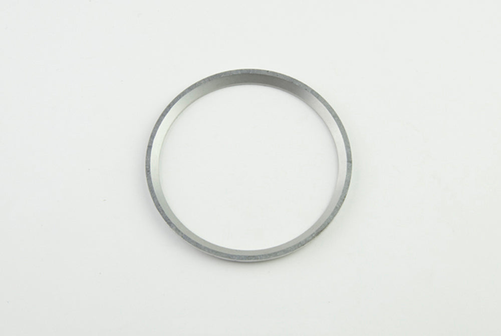 Rotor and Hat Hardware - 300-13741