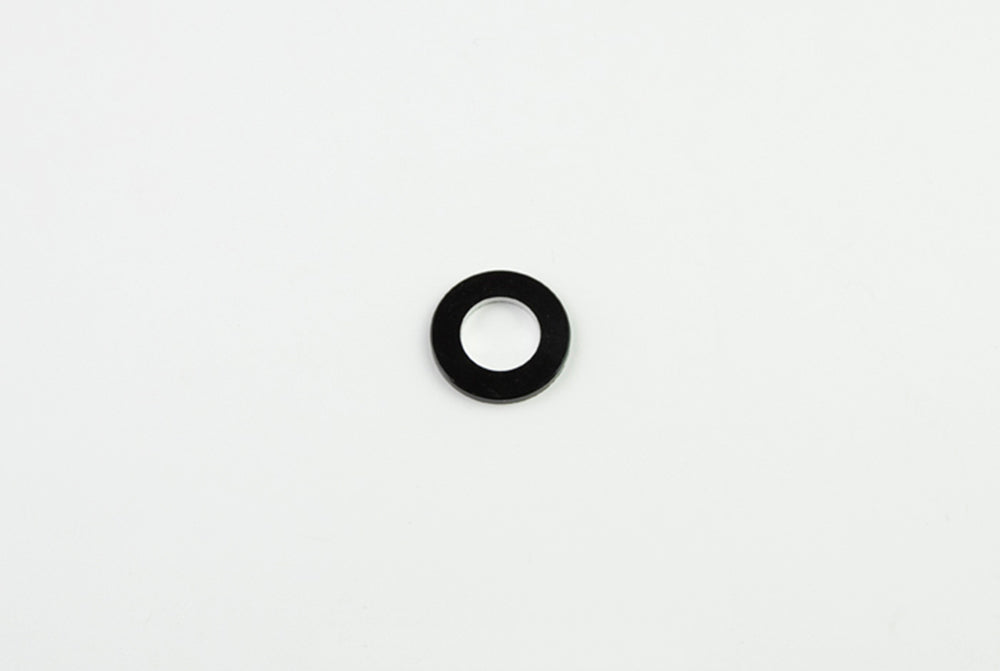 Bracket Hardware - 300-13774