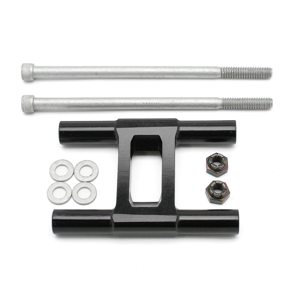 Caliper Replacement Parts - 300-14219