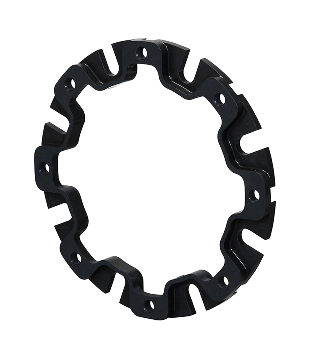 Rotor and Hat Hardware - 300-14294