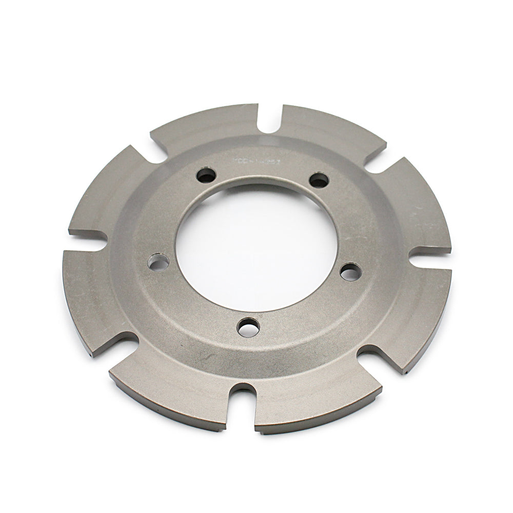 Rotor and Hat Hardware - 300-14353