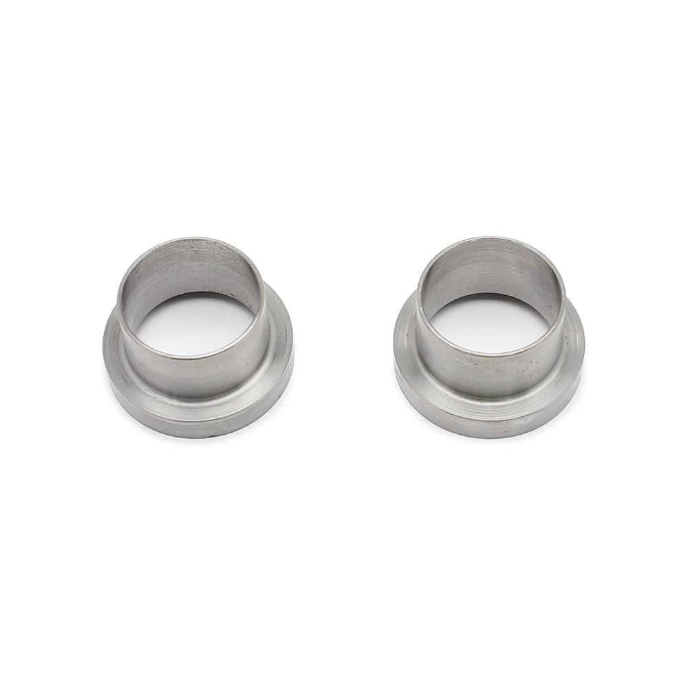 Brake Kit Hardware - 300-14970