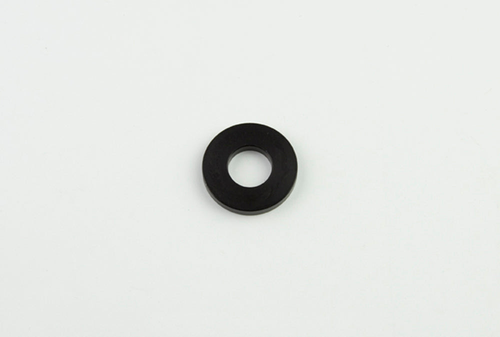 Bracket Hardware - 300-15165