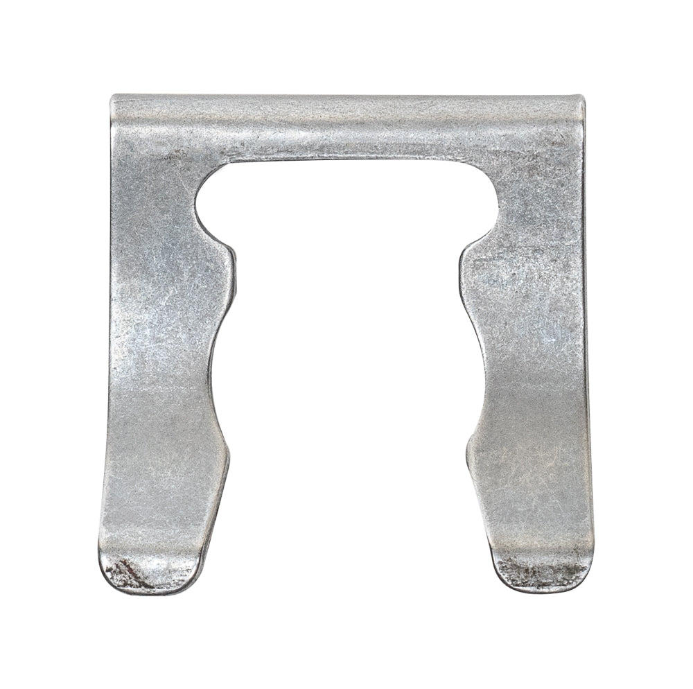 Miscellaneous Hardware - 300-15780