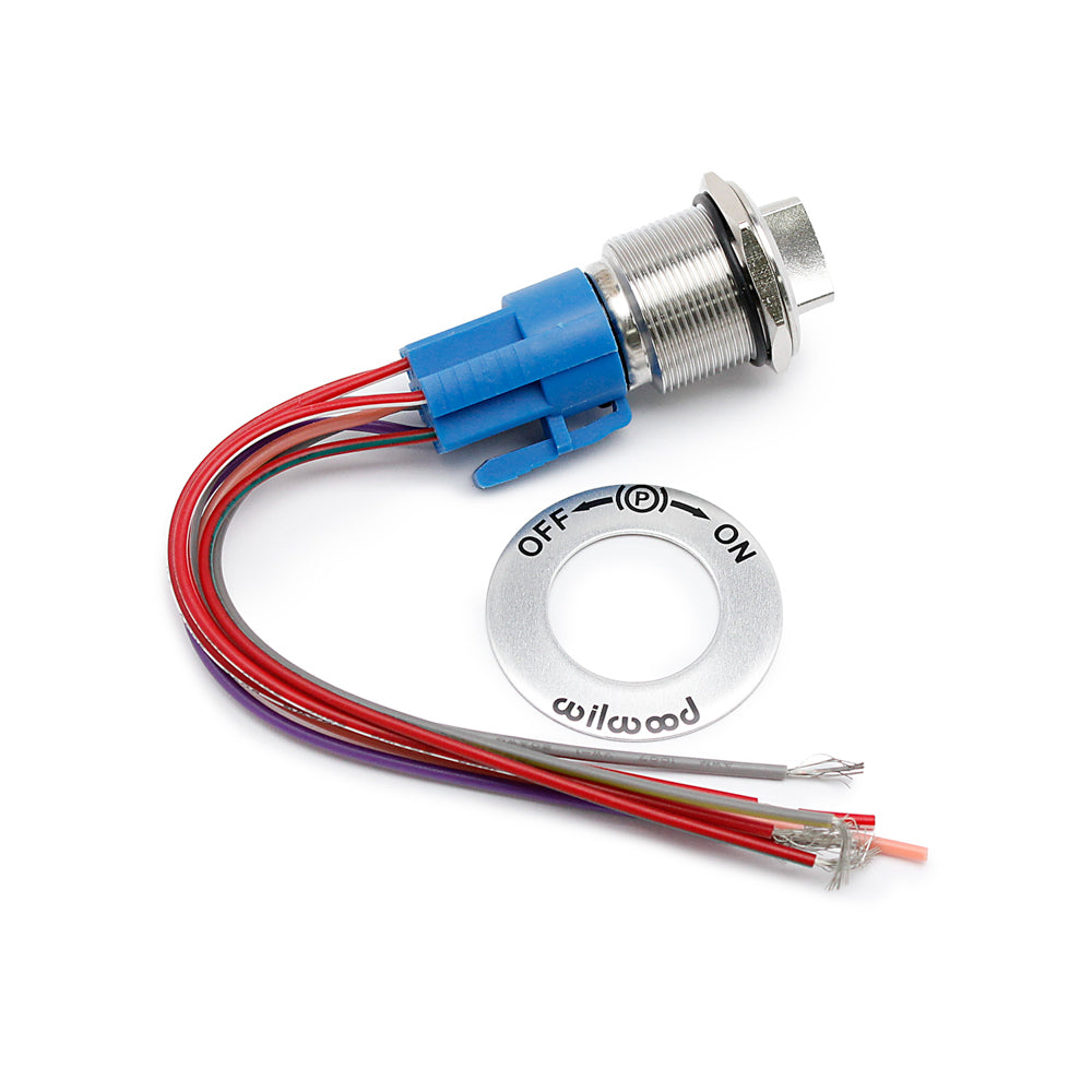 Miscellaneous Hardware - 300-15936