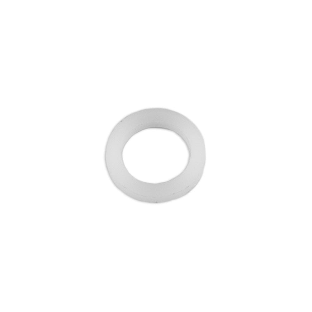 Master Cylinder Replacement Parts - 300-16066