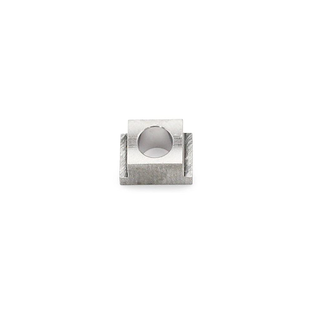 Rotor and Hat Hardware - 300-16112