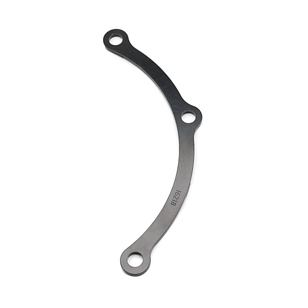 Internal Disc/Drum Parking Brake Parts - 300-16218