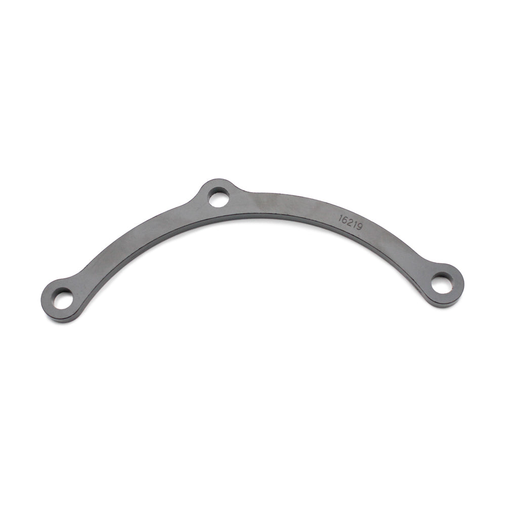 Internal Disc/Drum Parking Brake Parts - 300-16219