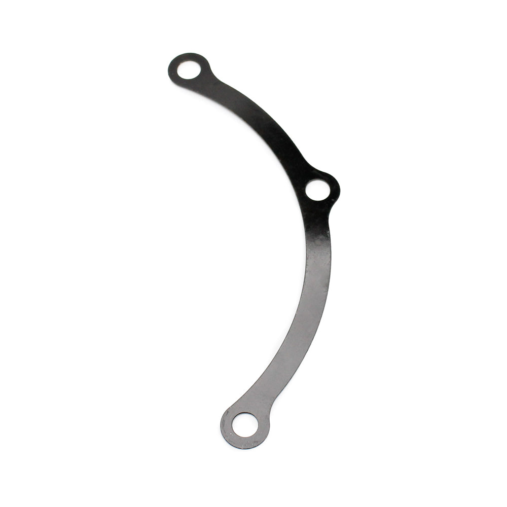 Internal Disc/Drum Parking Brake Parts - 300-16237