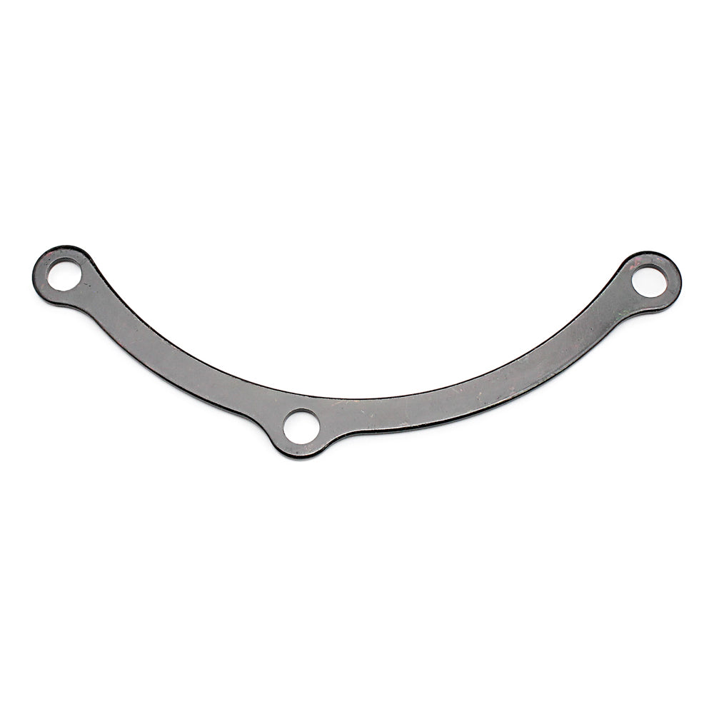 Internal Disc/Drum Parking Brake Parts - 300-16238