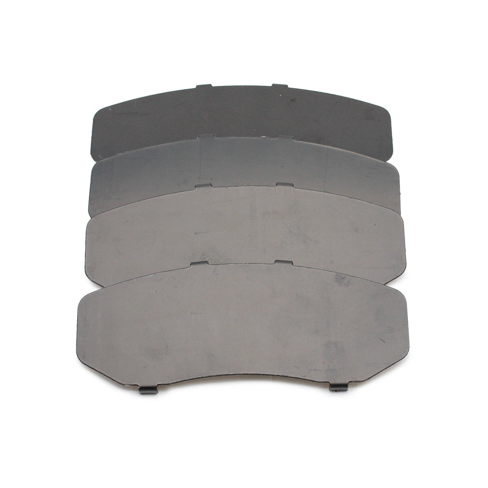 Brake Pad Shims - 300-16877