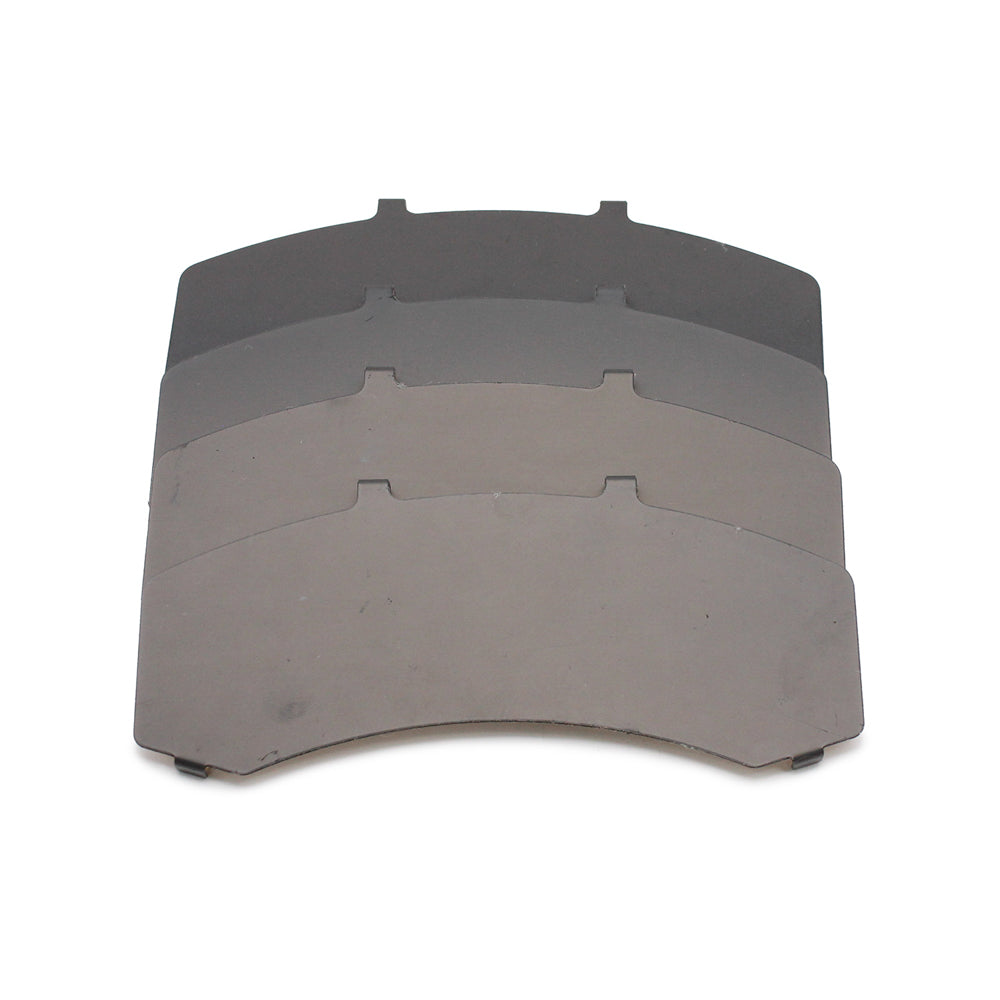 Brake Pad Shims - 300-16879
