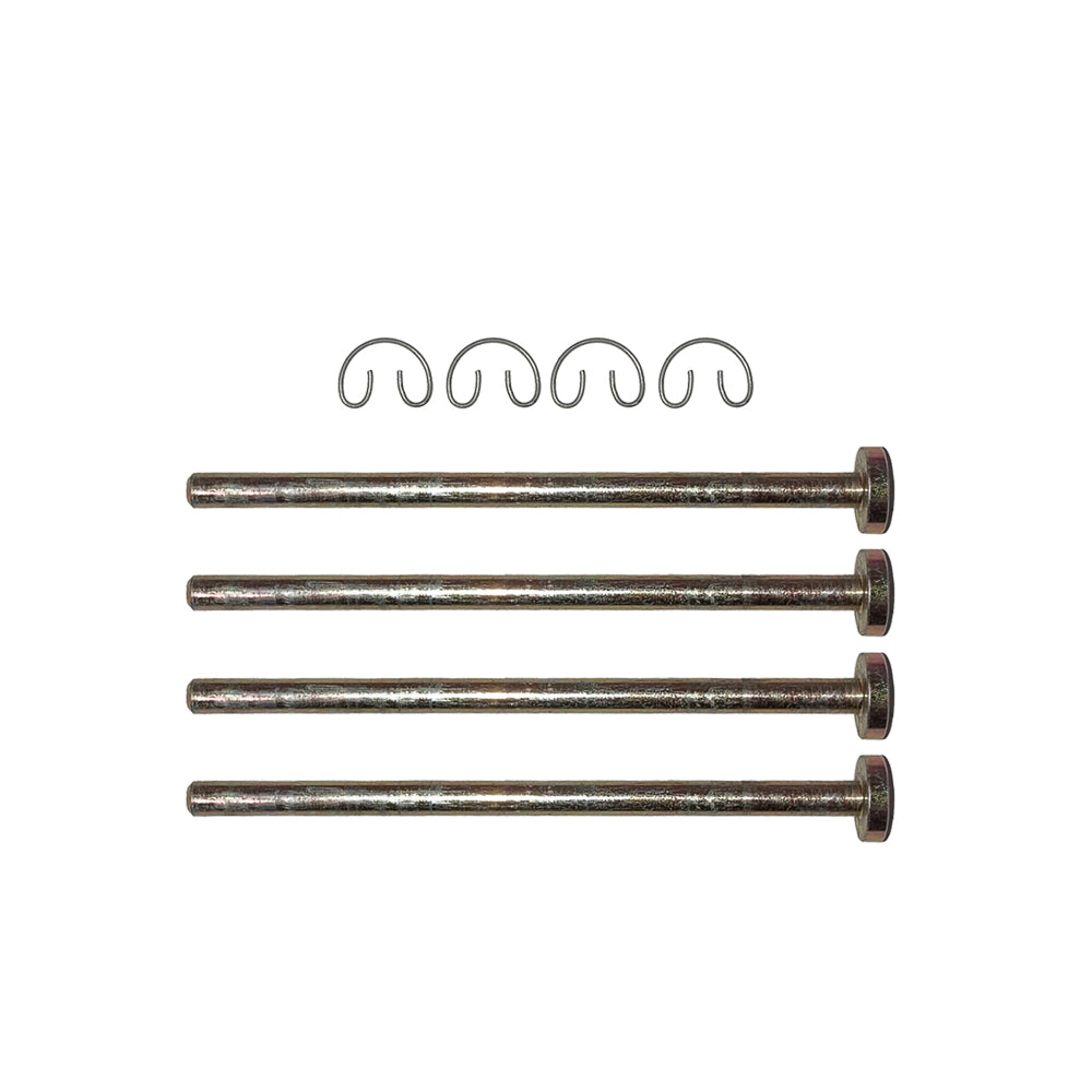 Caliper Replacement Parts - 300-17719