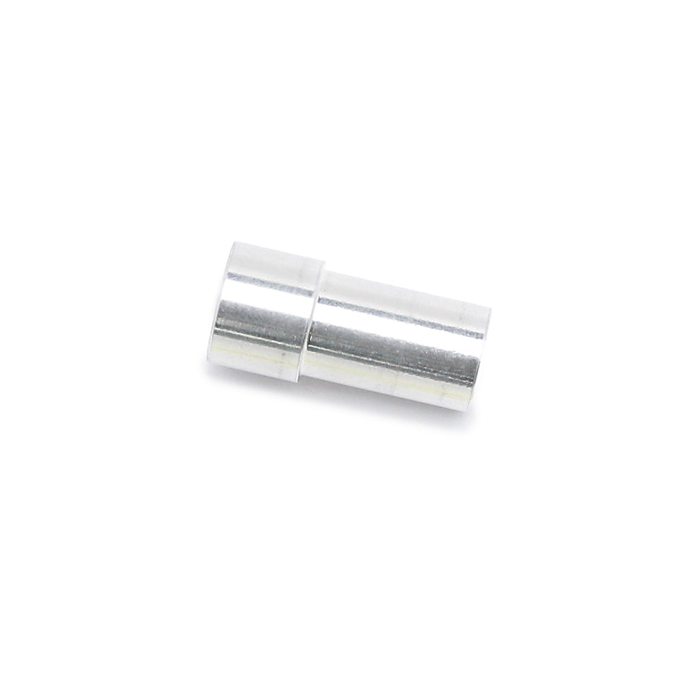 Parking Brake Cable Hardware - 300-17782