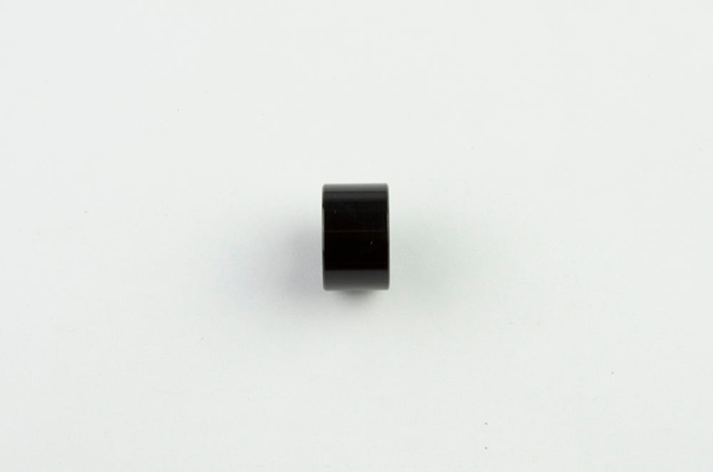 Bracket Hardware - 300-1811