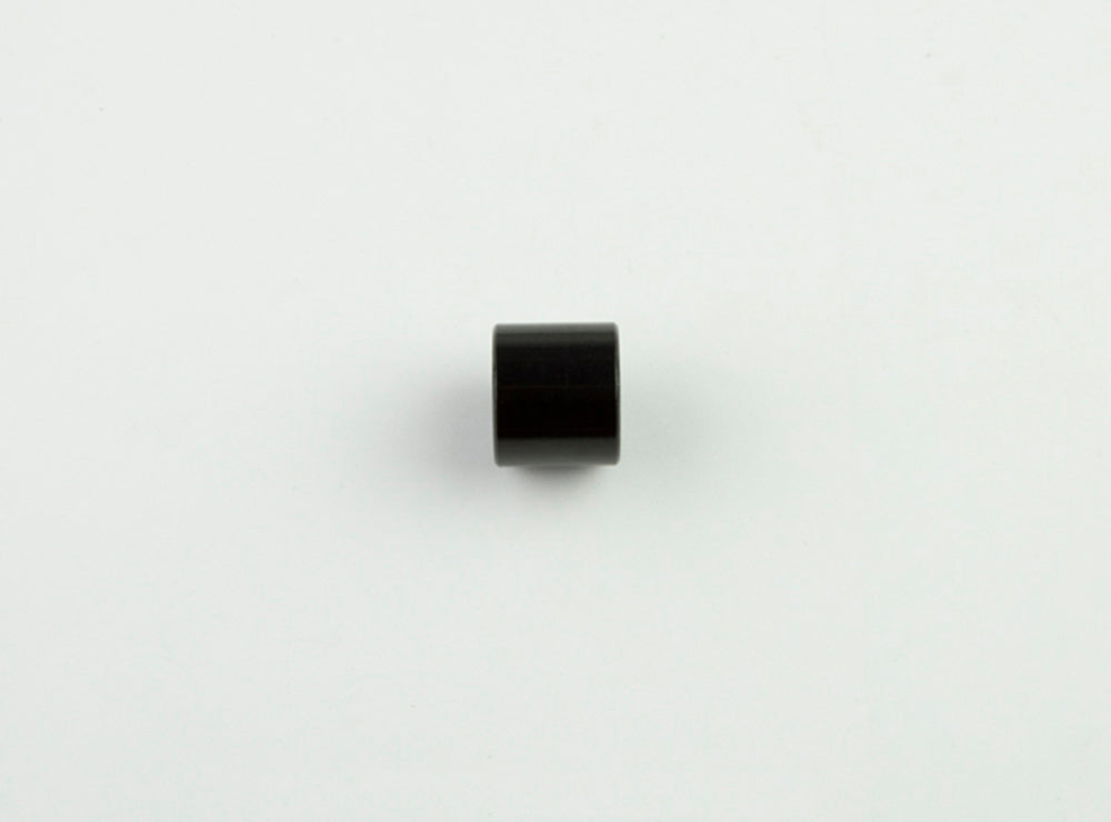 Bracket Hardware - 300-1814