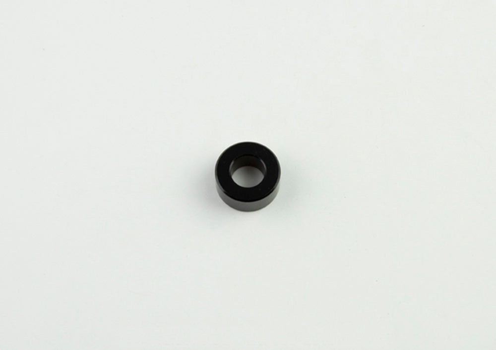 Bracket Hardware - 300-2087