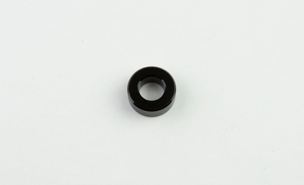 Bracket Hardware - 300-2088