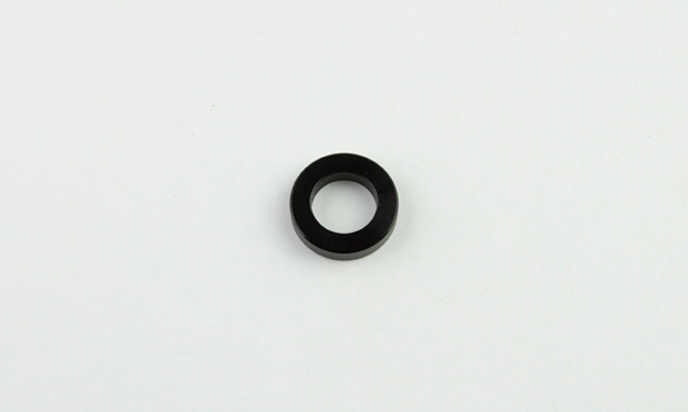 Bracket Hardware - 300-2130