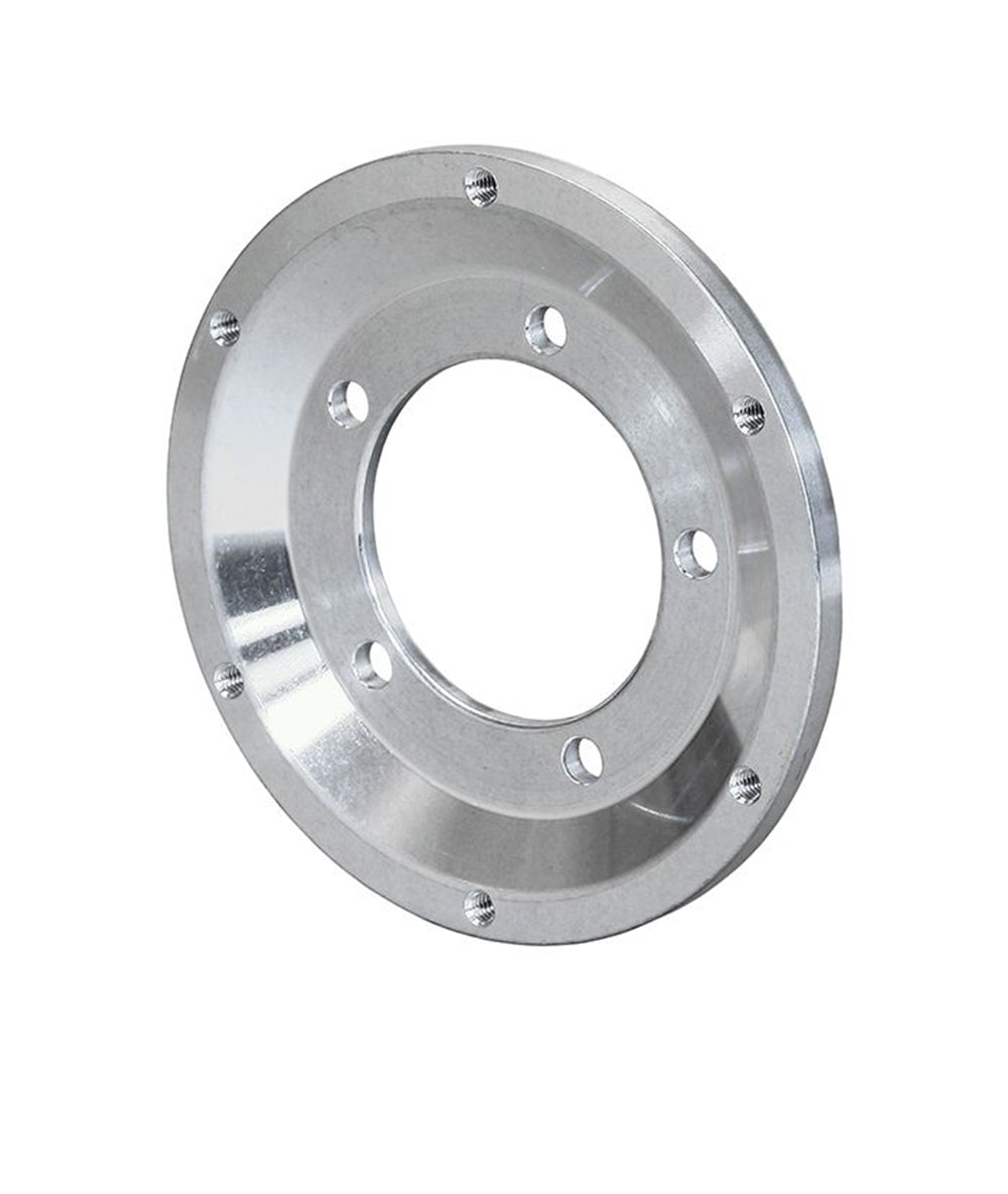 Rotor and Hat Hardware - 300-3307