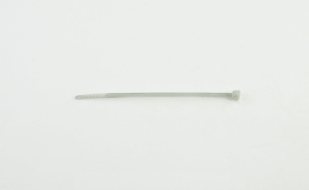 Miscellaneous Hardware - 300-3399