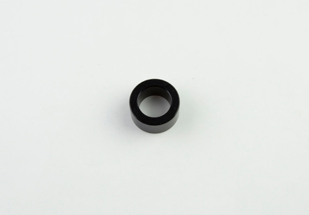 Bracket Hardware - 300-3415