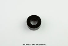 Load image into Gallery viewer, Bracket Hardware - 300-3566

