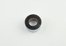 Load image into Gallery viewer, Bracket Hardware - 300-3566
