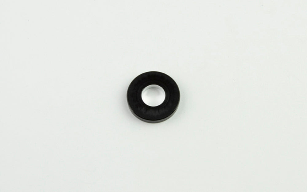 Bracket Hardware - 300-3685