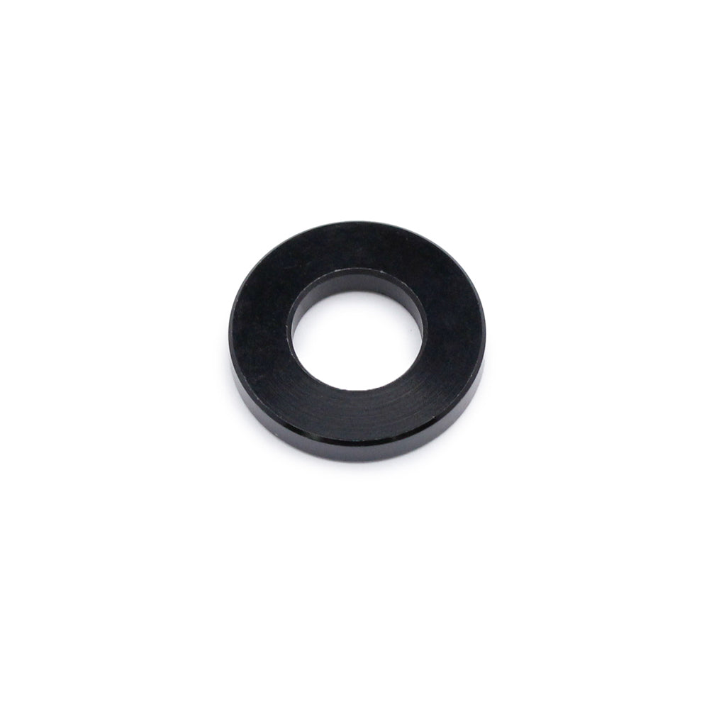 Bracket Hardware - 300-3686