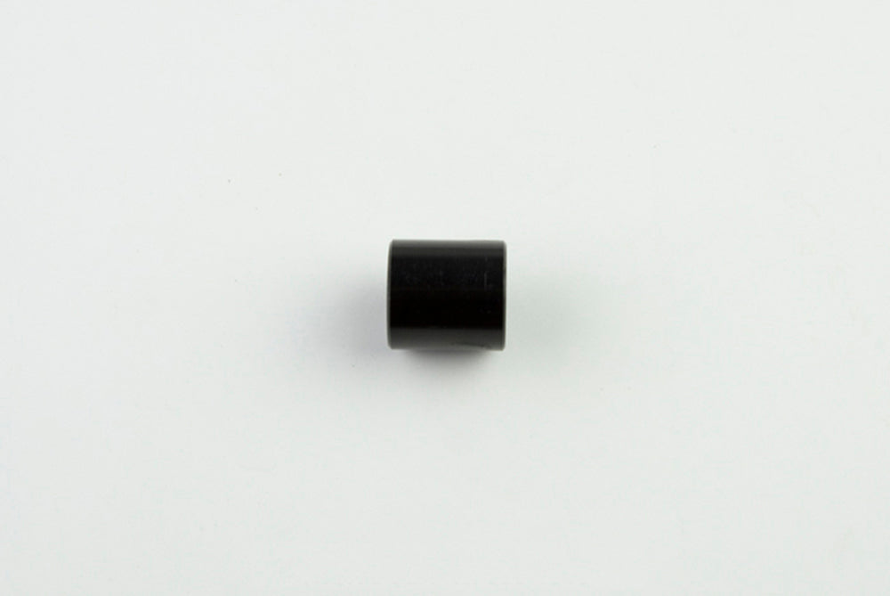 Bracket Hardware - 300-3848