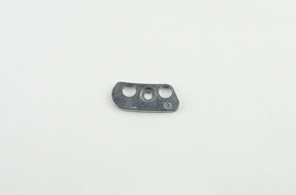 Caliper Replacement Parts - 300-4913