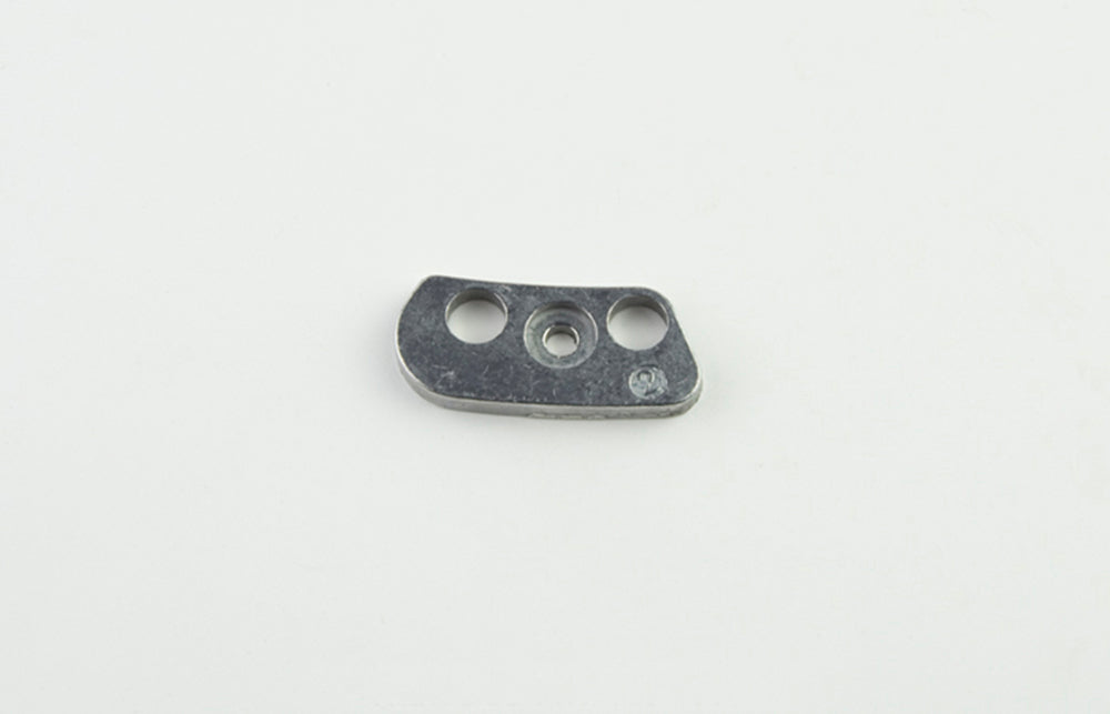 Caliper Replacement Parts - 300-4914