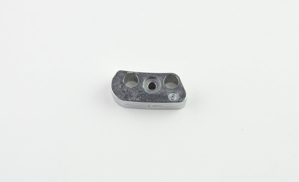 Caliper Replacement Parts - 300-4919